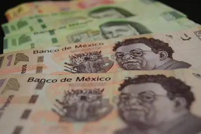 money-g6e821a86a_1280