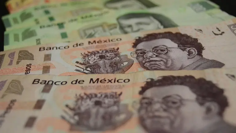 money-g6e821a86a_1280