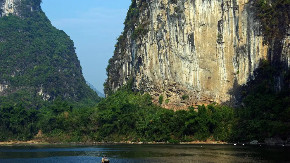 Chiapas